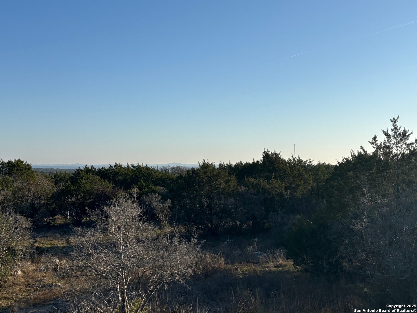 7 Valhalla Boerne TX 78006