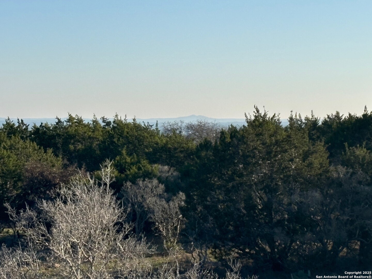 7 Valhalla Boerne TX 78006