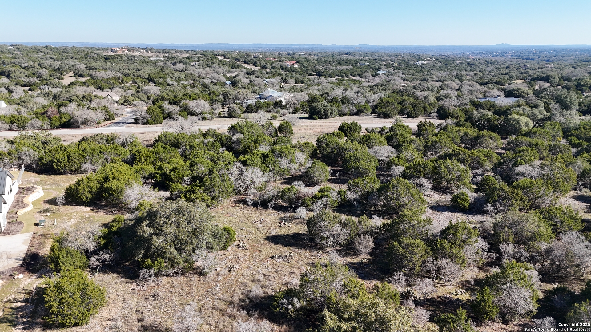 7 Valhalla Boerne TX 78006