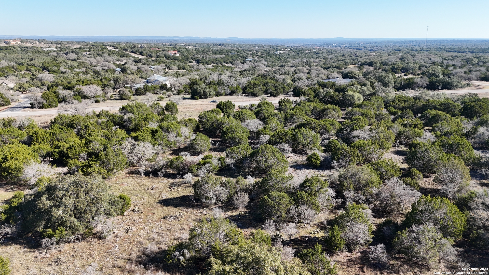 7 Valhalla Boerne TX 78006