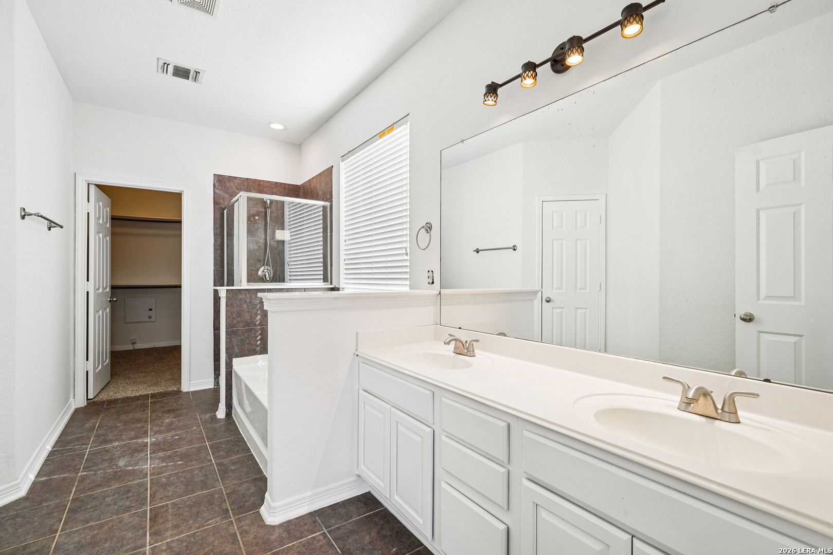 9907 Mill Path San Antonio TX 78254
