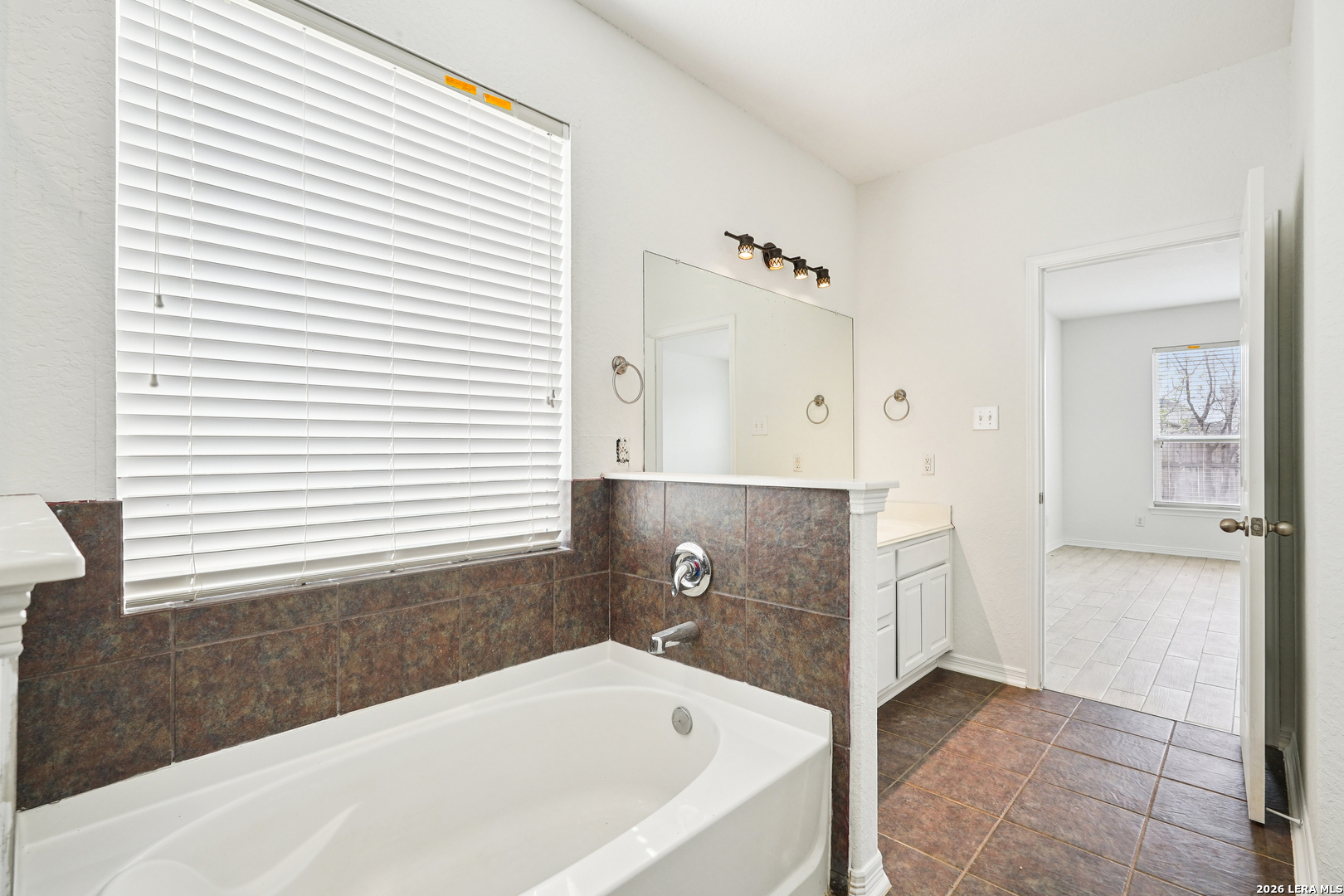 9907 Mill Path San Antonio TX 78254