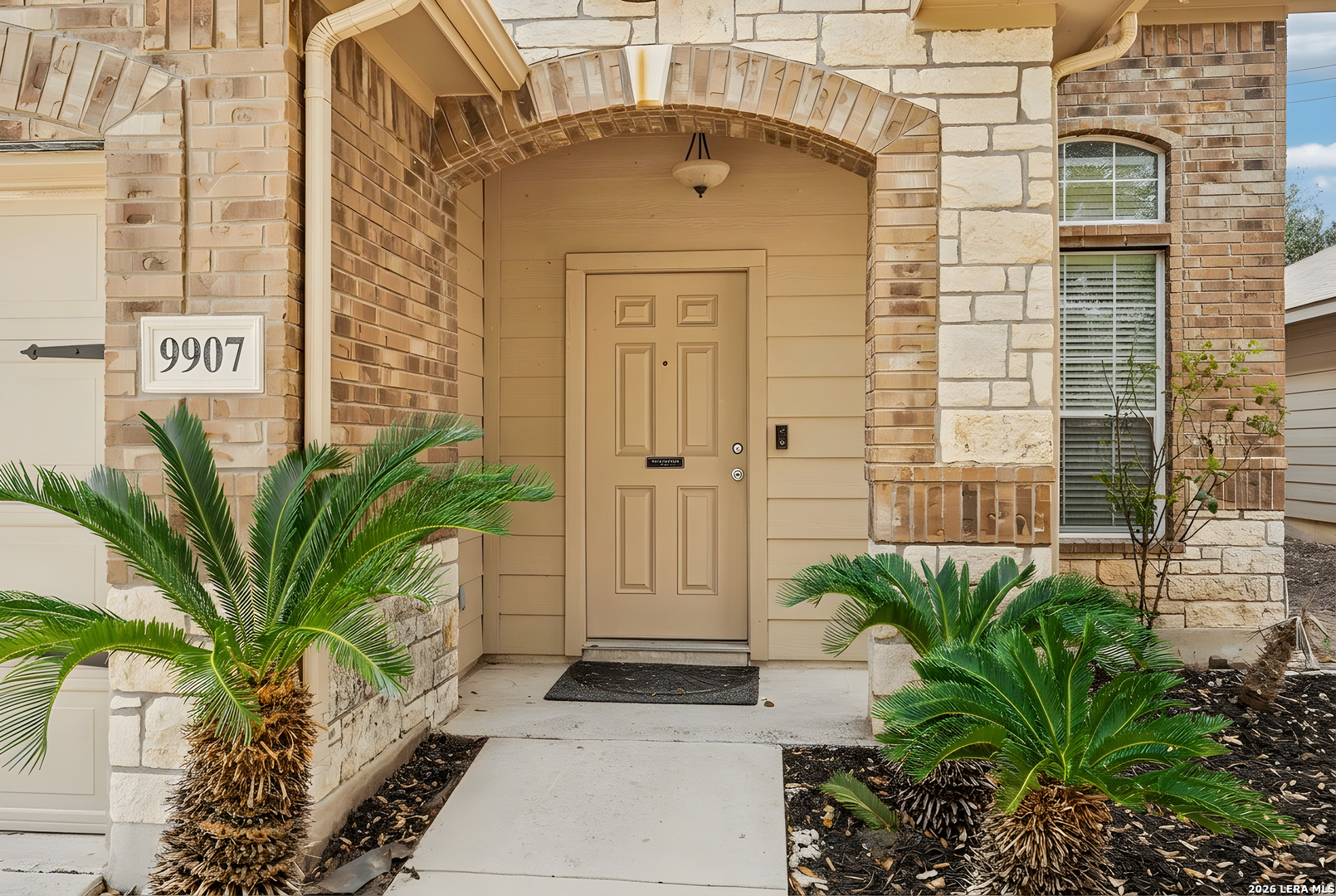 9907 Mill Path San Antonio TX 78254