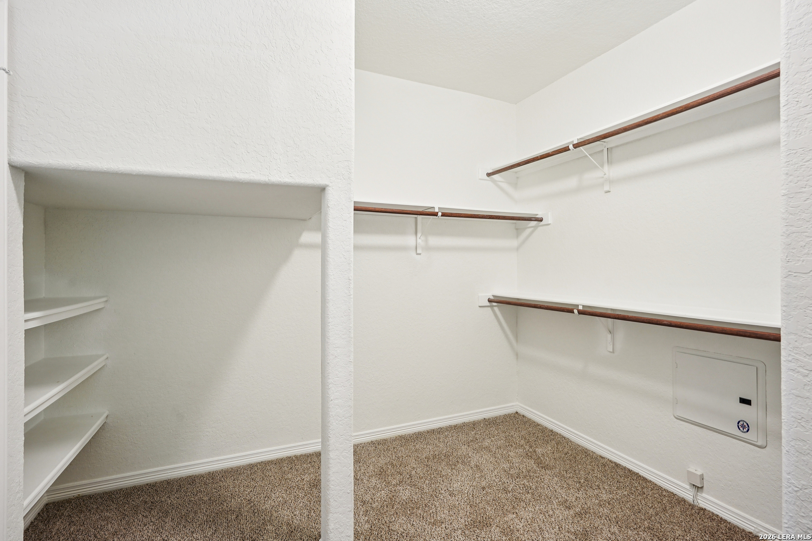 9907 Mill Path San Antonio TX 78254