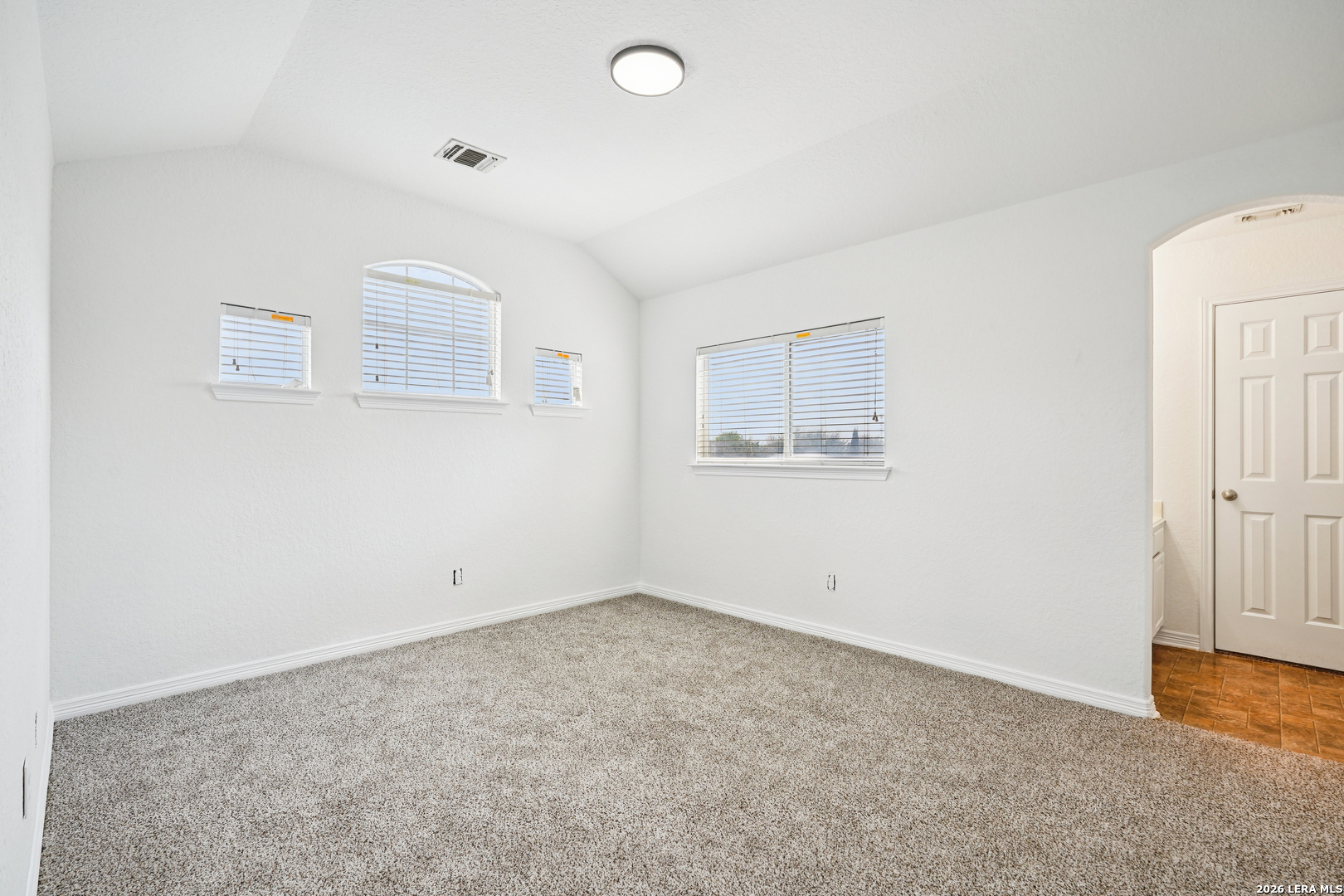 9907 Mill Path San Antonio TX 78254