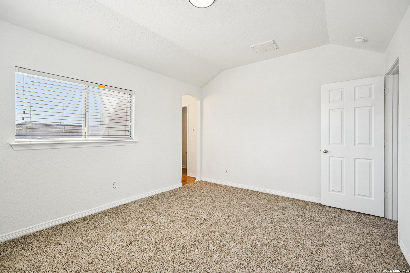 9907 Mill Path San Antonio TX 78254