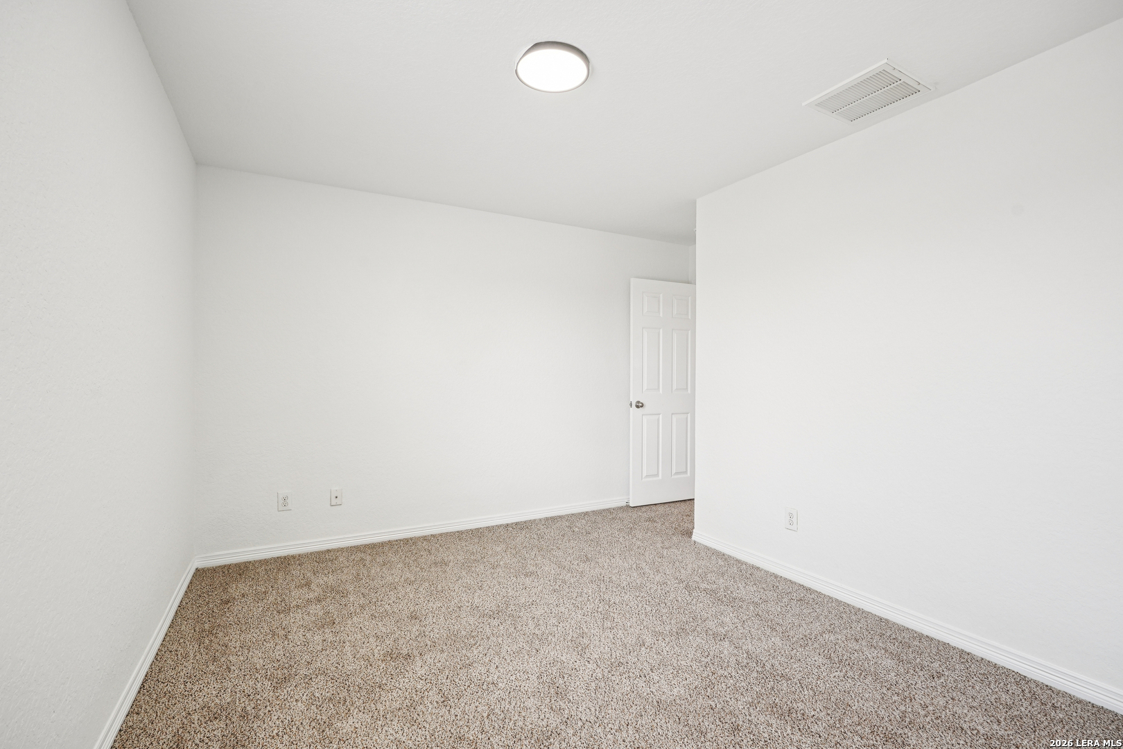 9907 Mill Path San Antonio TX 78254