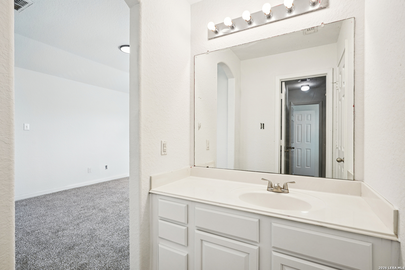 9907 Mill Path San Antonio TX 78254