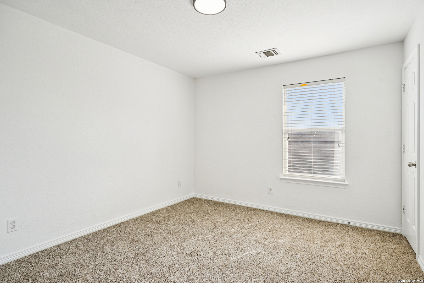9907 Mill Path San Antonio TX 78254
