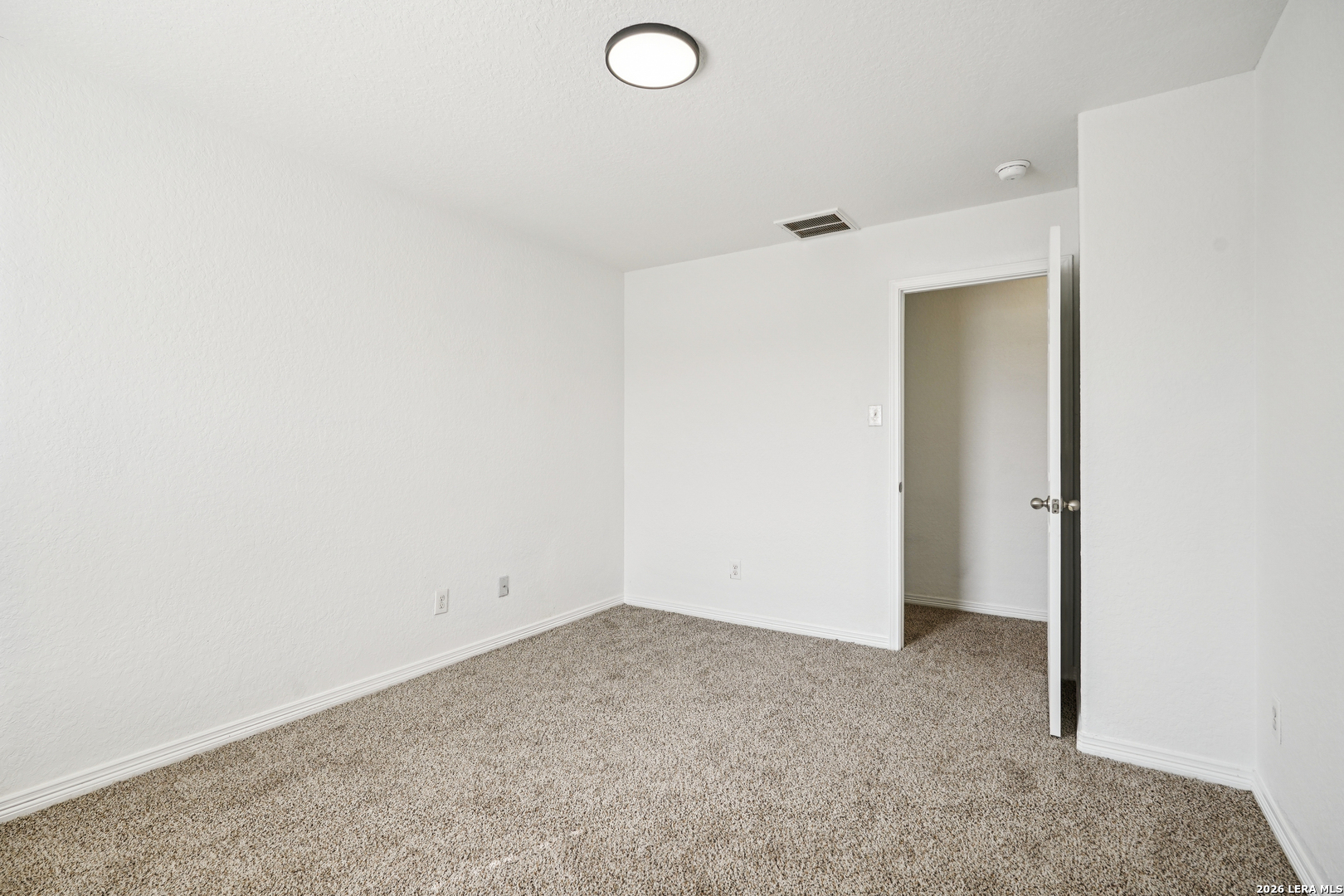 9907 Mill Path San Antonio TX 78254