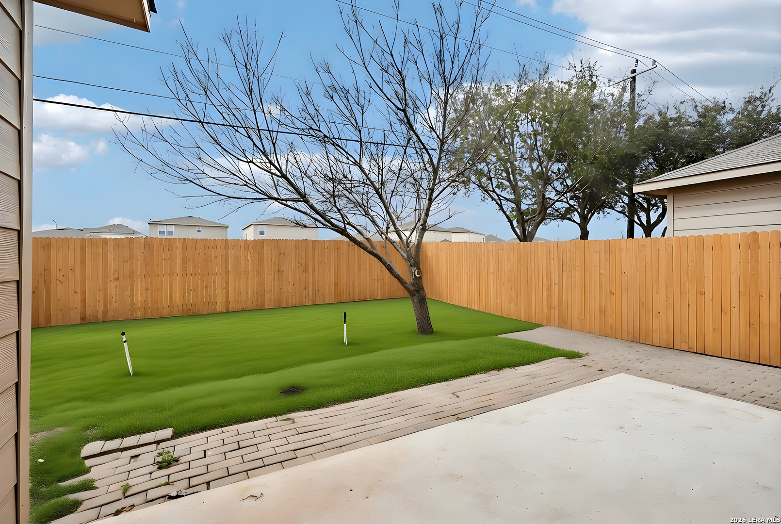 9907 Mill Path San Antonio TX 78254