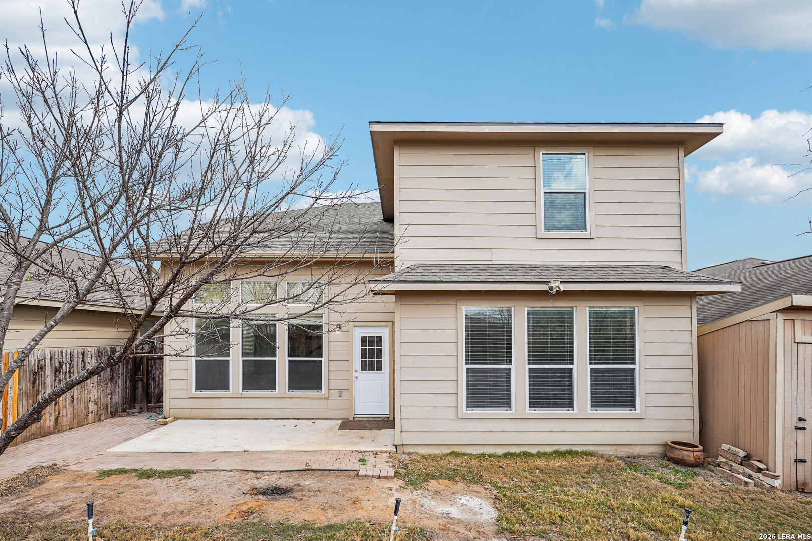 9907 Mill Path San Antonio TX 78254
