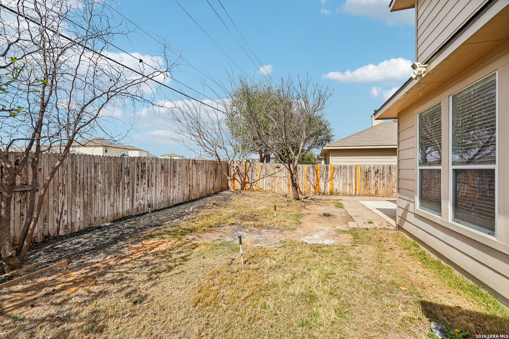 9907 Mill Path San Antonio TX 78254