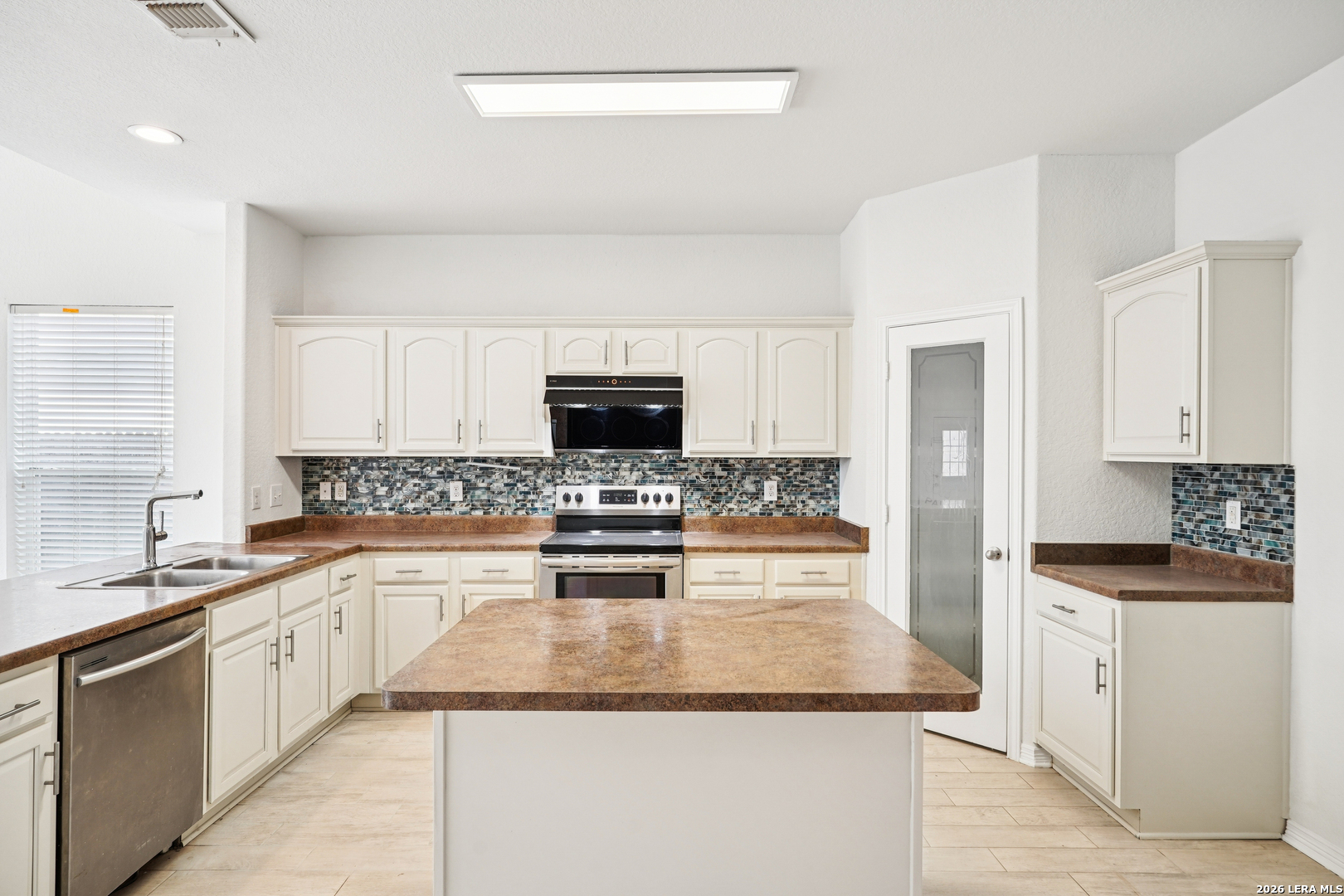 9907 Mill Path San Antonio TX 78254