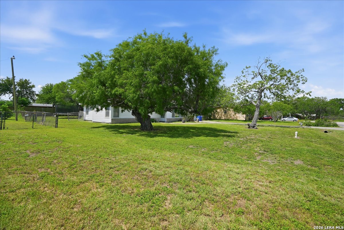 9445 Morrow Corpus Christi TX 78410