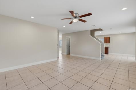 7739 Alverstone Way San Antonio TX 78250