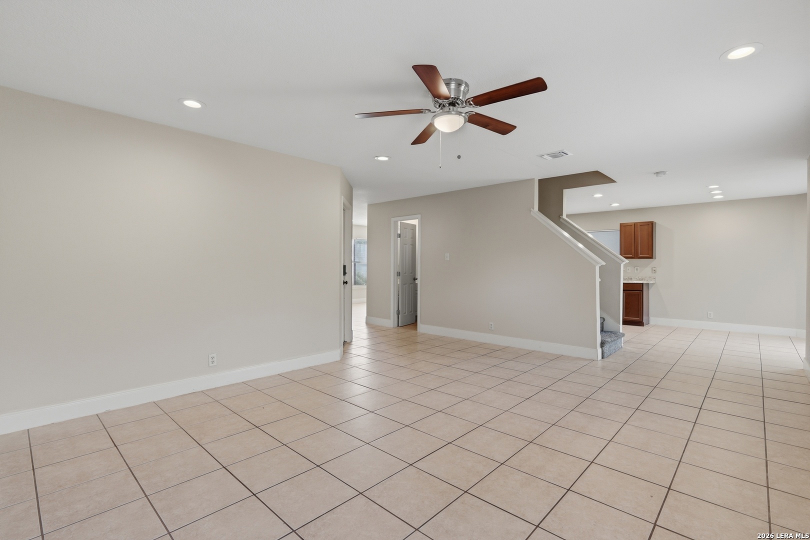 7739 Alverstone Way San Antonio TX 78250