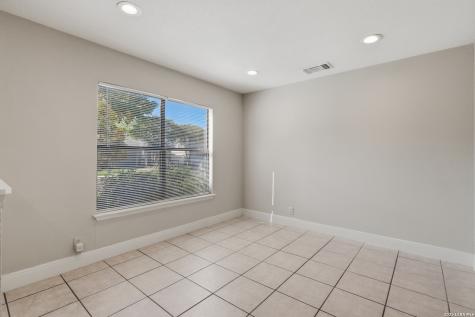 7739 Alverstone Way San Antonio TX 78250