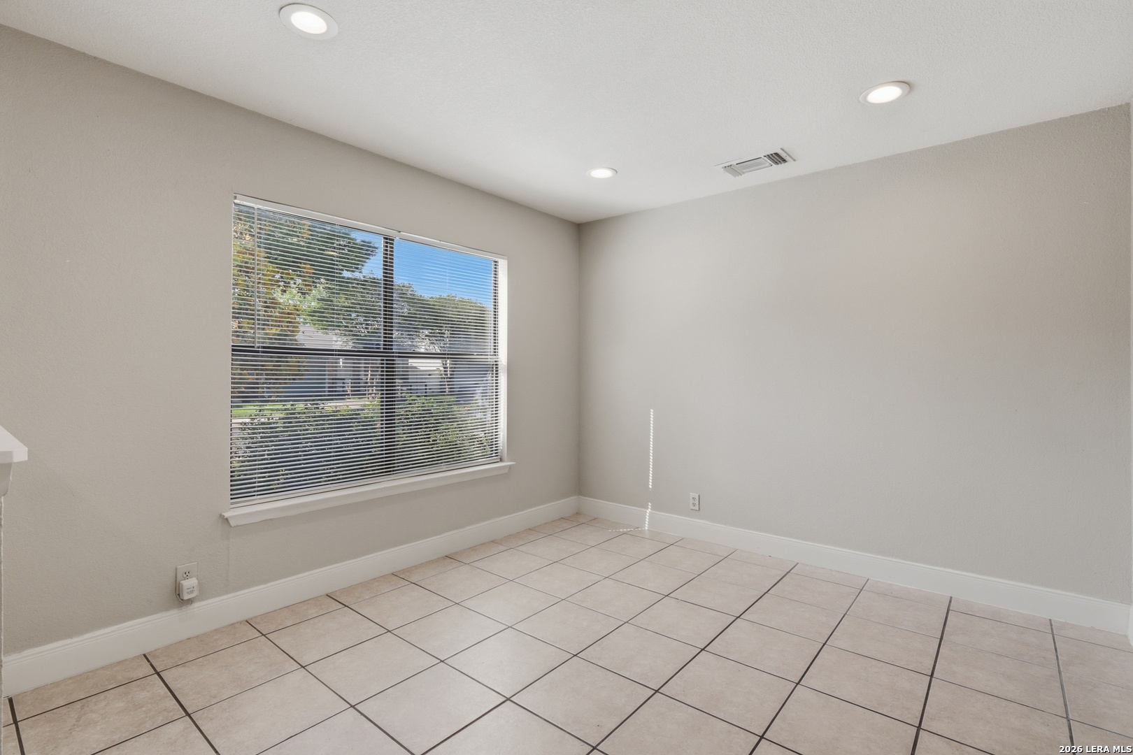 7739 Alverstone Way San Antonio TX 78250