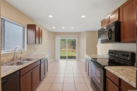 7739 Alverstone Way San Antonio TX 78250
