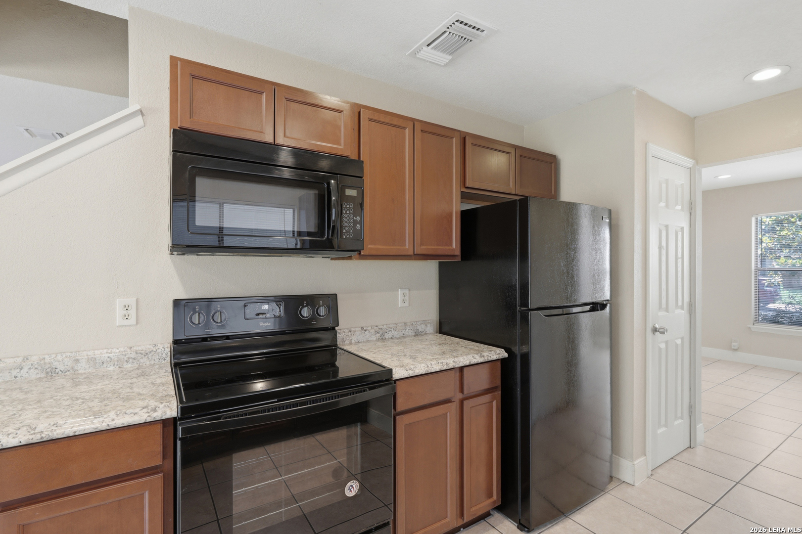 7739 Alverstone Way San Antonio TX 78250