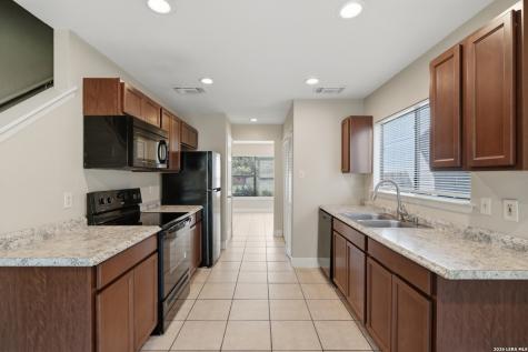 7739 Alverstone Way San Antonio TX 78250