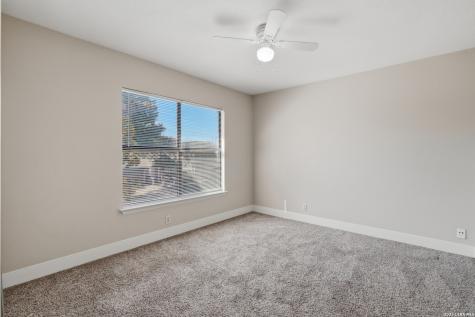 7739 Alverstone Way San Antonio TX 78250