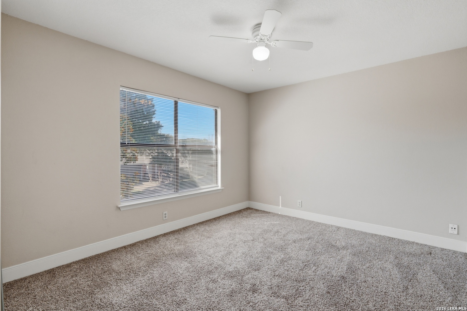7739 Alverstone Way San Antonio TX 78250