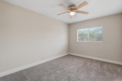 7739 Alverstone Way San Antonio TX 78250