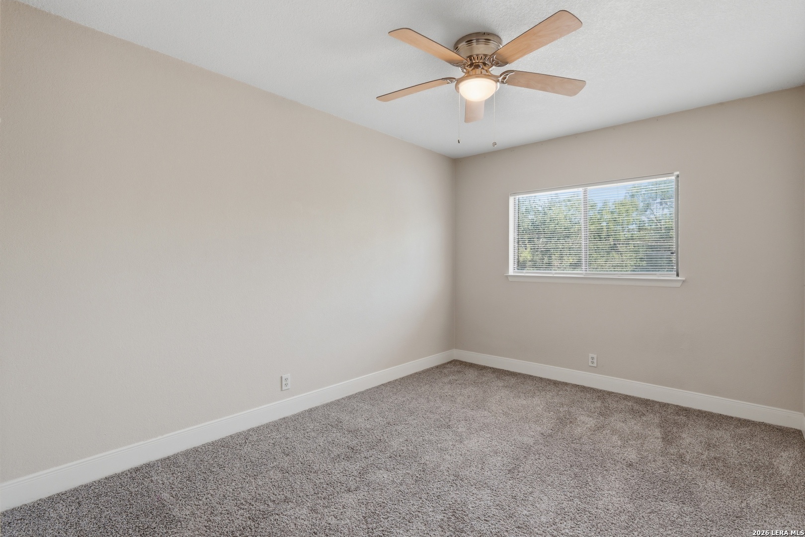 7739 Alverstone Way San Antonio TX 78250