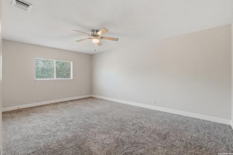 7739 Alverstone Way San Antonio TX 78250