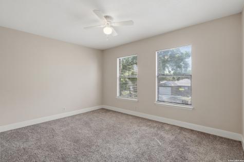 7739 Alverstone Way San Antonio TX 78250