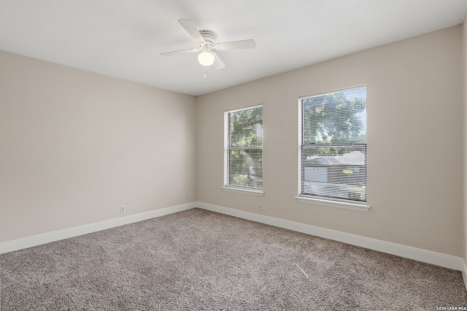 7739 Alverstone Way San Antonio TX 78250