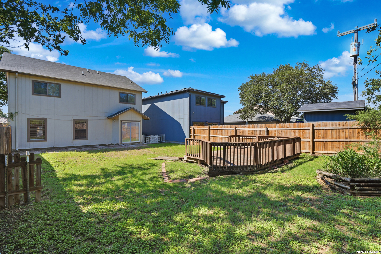 7739 Alverstone Way San Antonio TX 78250