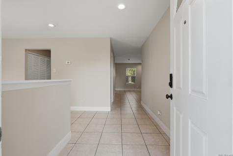 7739 Alverstone Way San Antonio TX 78250