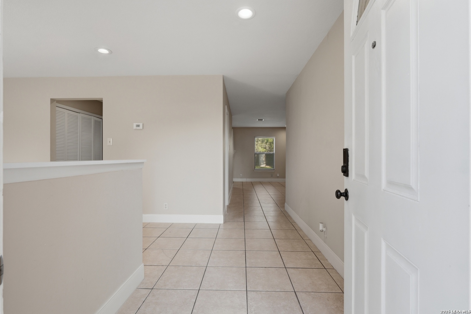 7739 Alverstone Way San Antonio TX 78250