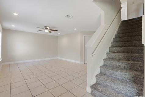 7739 Alverstone Way San Antonio TX 78250