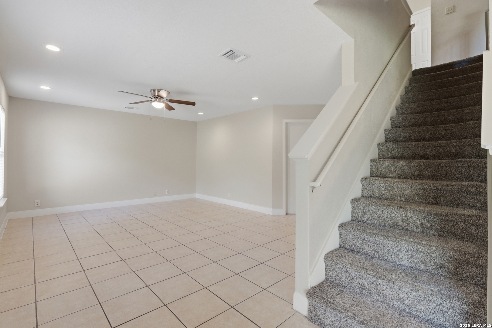 7739 Alverstone Way San Antonio TX 78250
