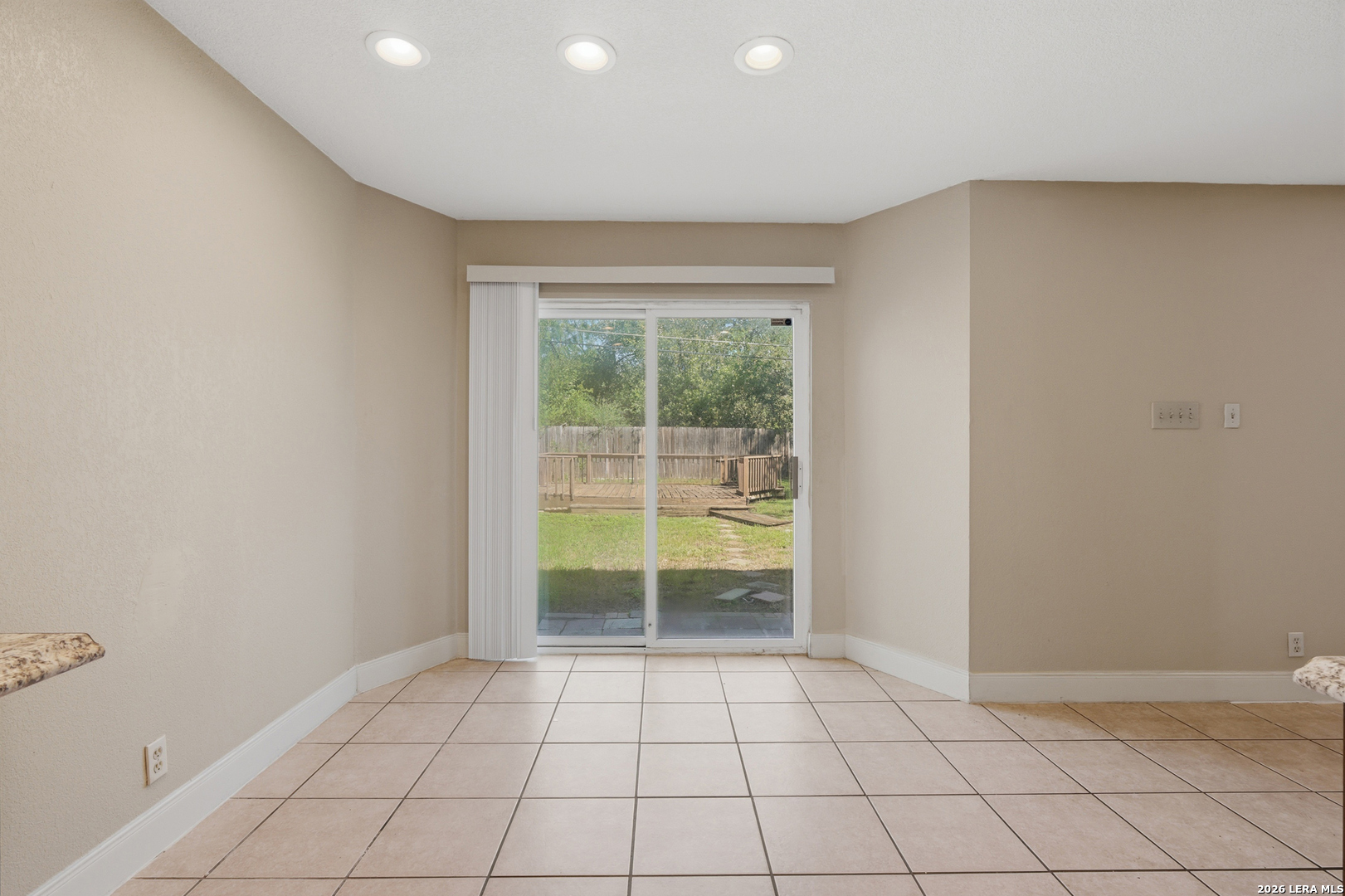 7739 Alverstone Way San Antonio TX 78250