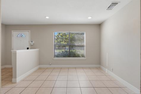 7739 Alverstone Way San Antonio TX 78250