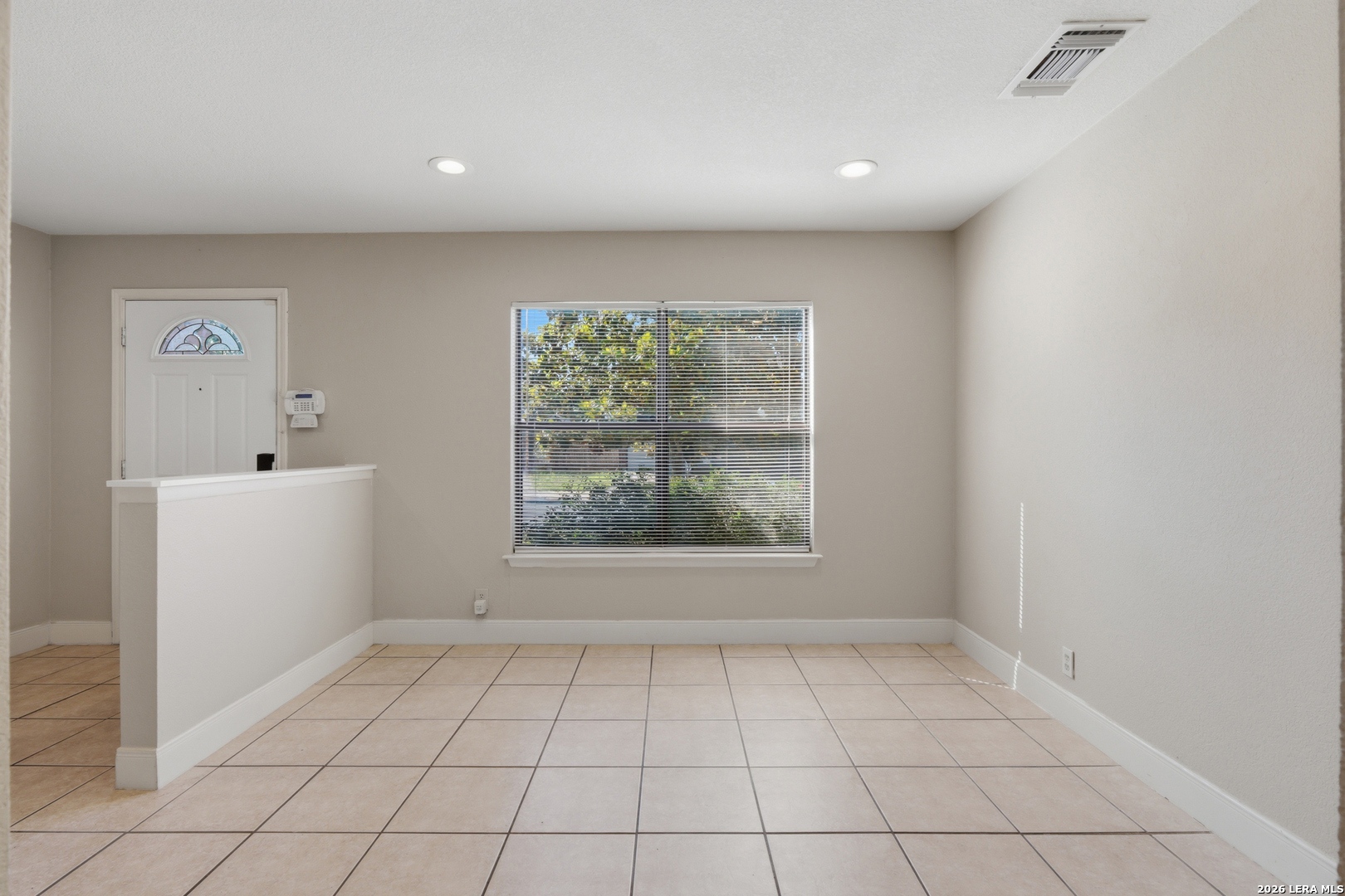 7739 Alverstone Way San Antonio TX 78250