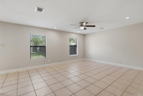 7739 Alverstone Way San Antonio TX 78250