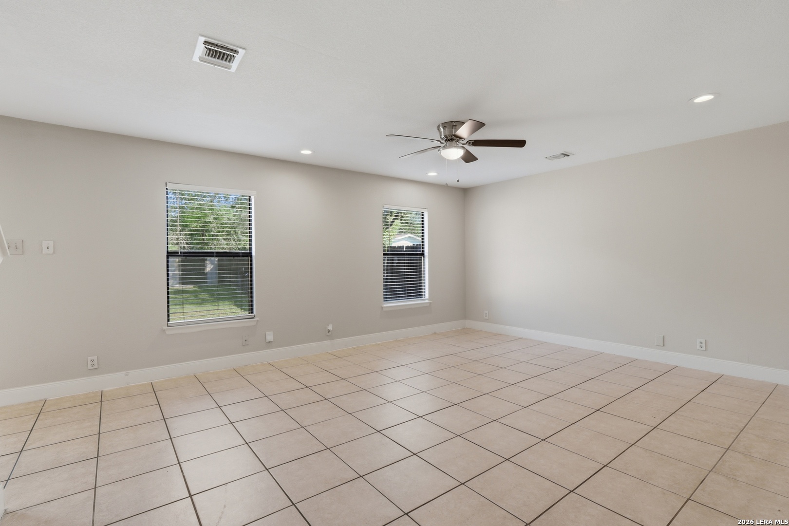 7739 Alverstone Way San Antonio TX 78250