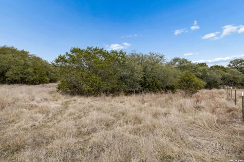 1398 Lazy Forest New Braunfels TX 78132