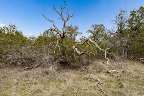 1398 Lazy Forest New Braunfels TX 78132