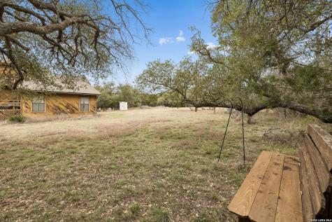 1398 Lazy Forest New Braunfels TX 78132