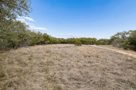 1398 Lazy Forest New Braunfels TX 78132
