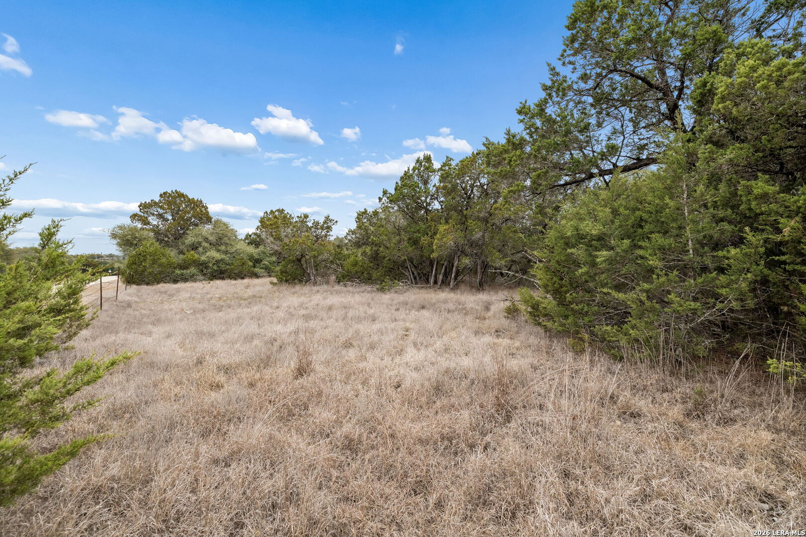 1398 Lazy Forest New Braunfels TX 78132