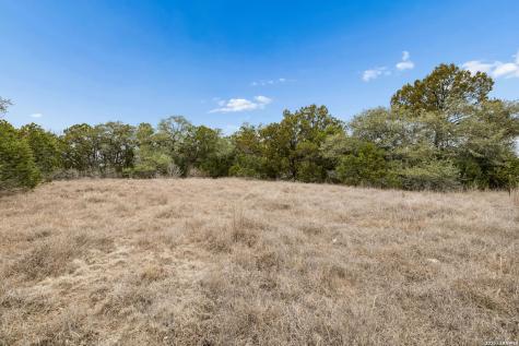 1398 Lazy Forest New Braunfels TX 78132