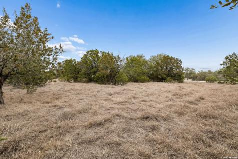 1398 Lazy Forest New Braunfels TX 78132